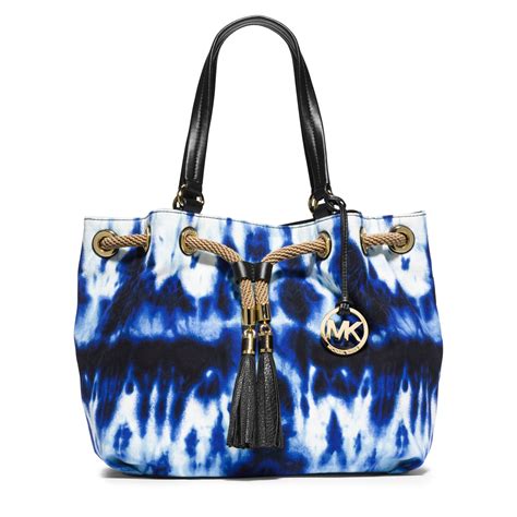 michael kors tie dye wallet|Michael kors tie dye + FREE SHIPPING .